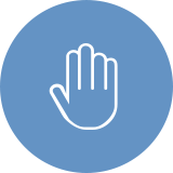 办公室保鲜服务 办公室保鲜服务